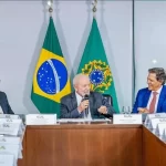 Lula sanciona lei que estimula incentivos fiscais e modernização do parque industrial brasileiro