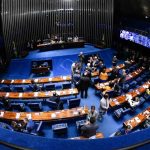 Senado aprova Política Nacional de Cuidados para reduzir desigualdades