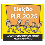 EDITAL PARA ELEIÇÃO DA COMISSÃO DE EMPREGADOS Participação nos Lucros e Resultados – PLR 2025